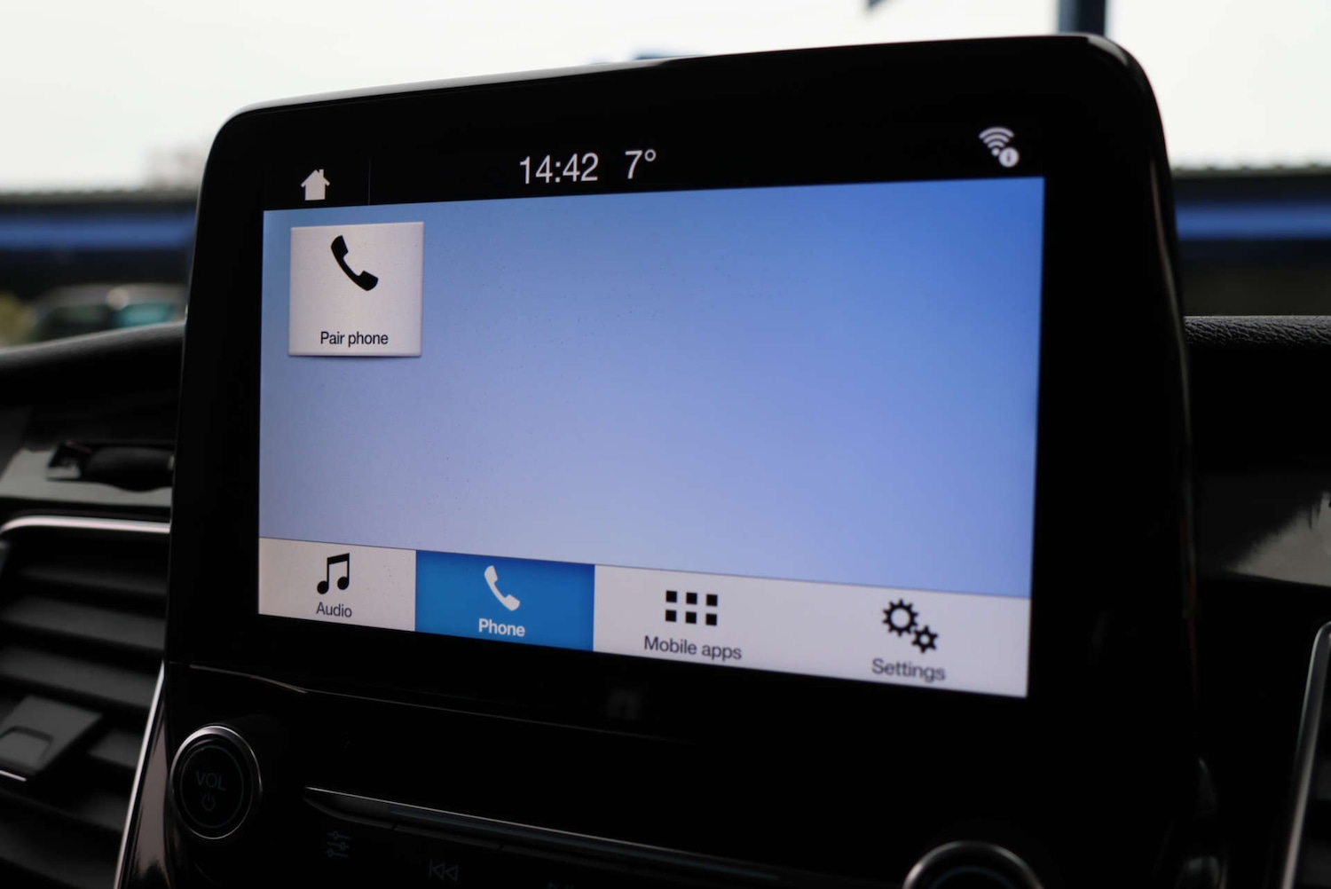 Used Ford Transit Custom 2018 for sale - 77583961: Photo 20