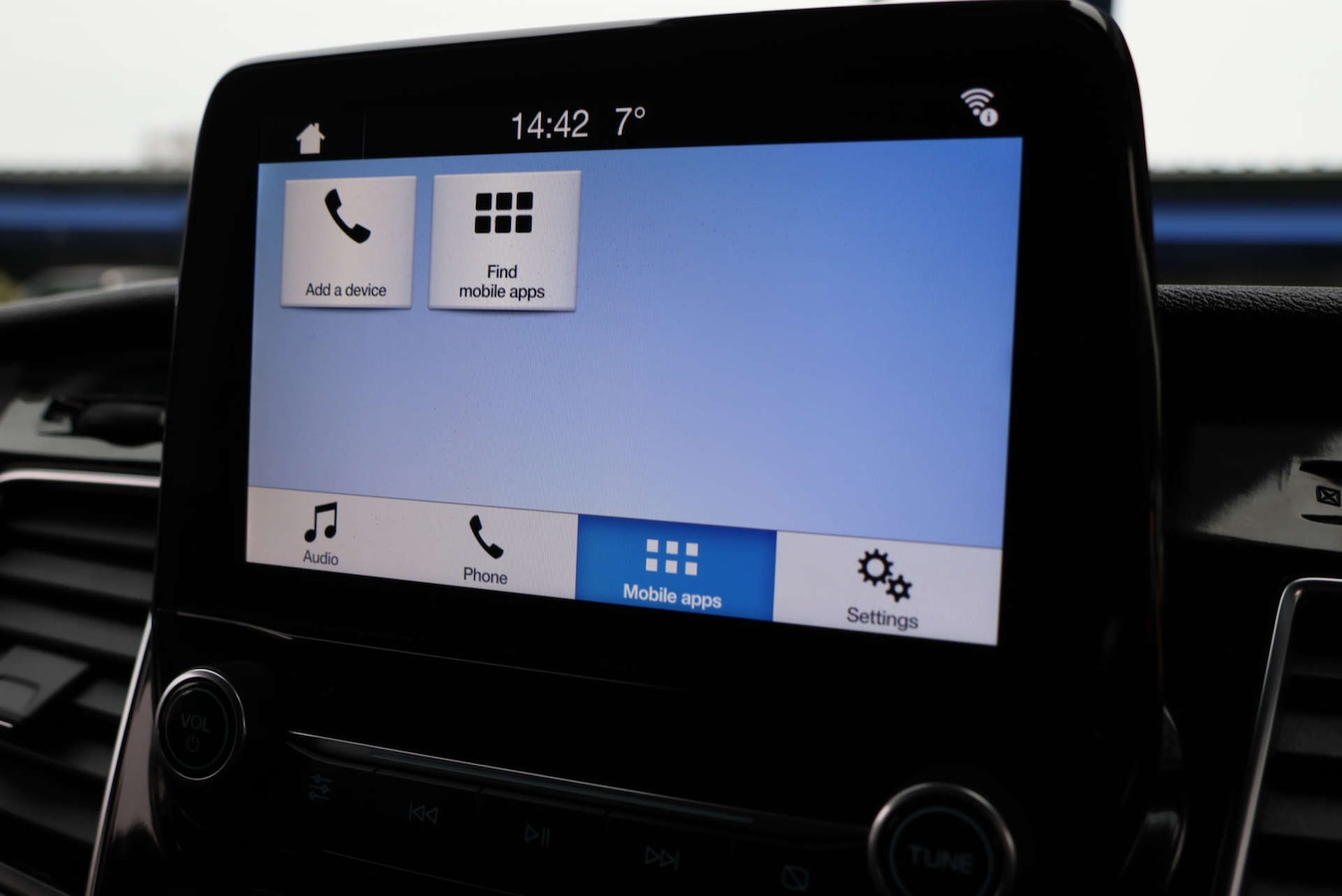 Used Ford Transit Custom 2018 for sale - 77583961: Photo 21