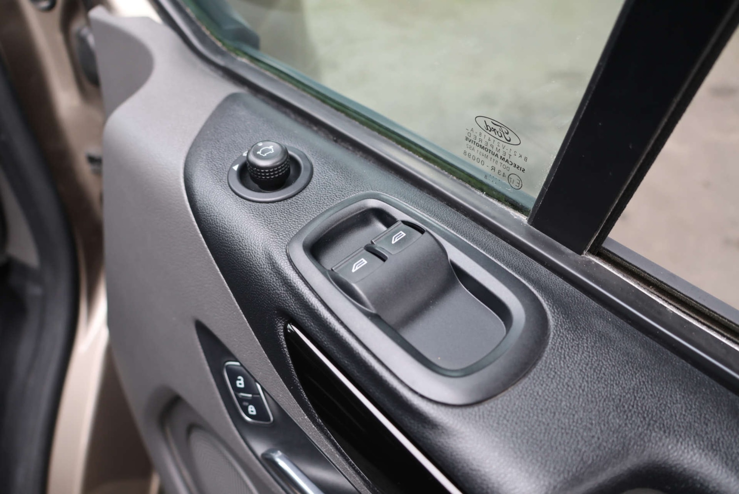 Used Ford Transit Custom 2018 for sale - 77583961: Photo 28