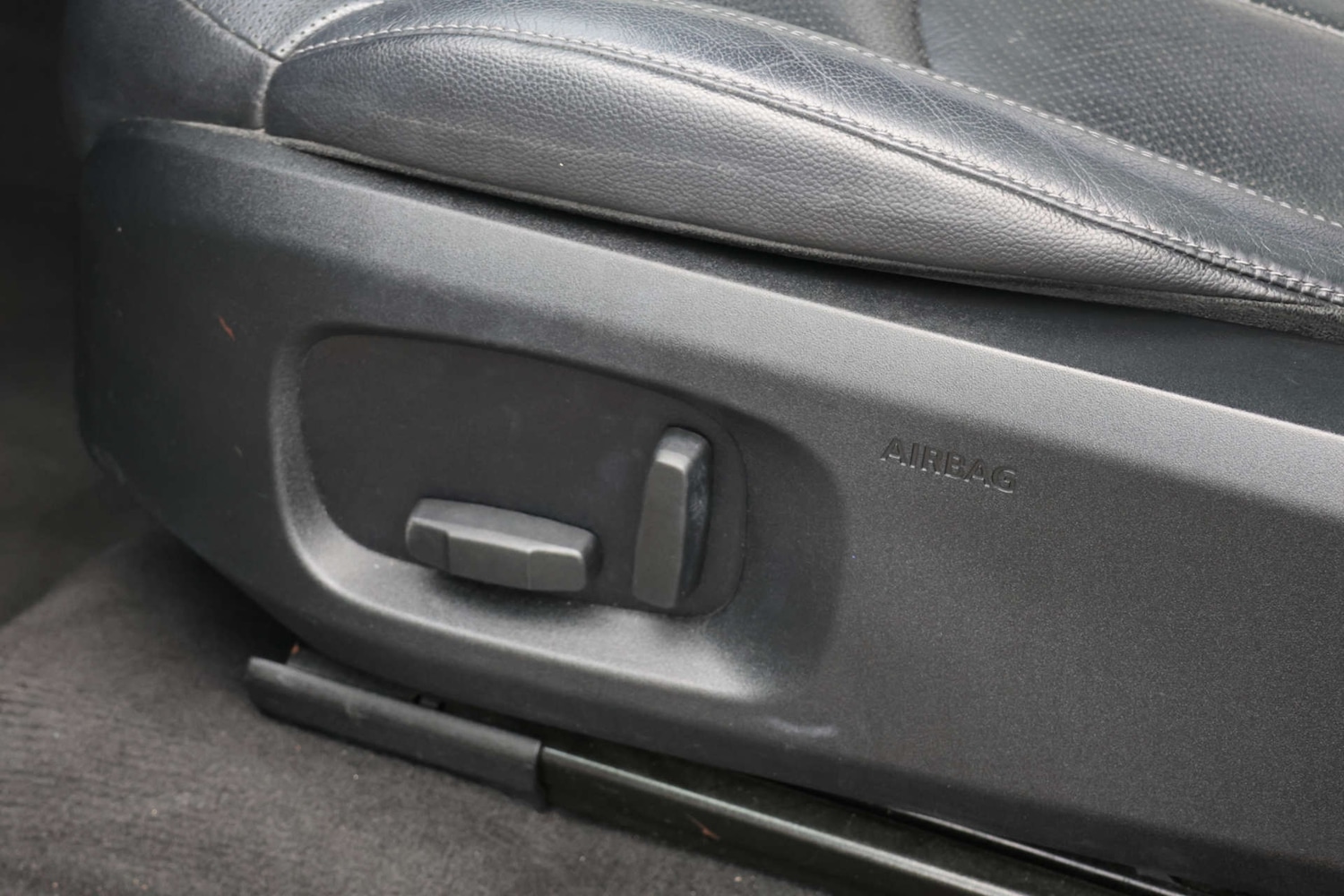 Used Land Rover Range Rover Evoque 2016 for sale - 78213087: Photo 12