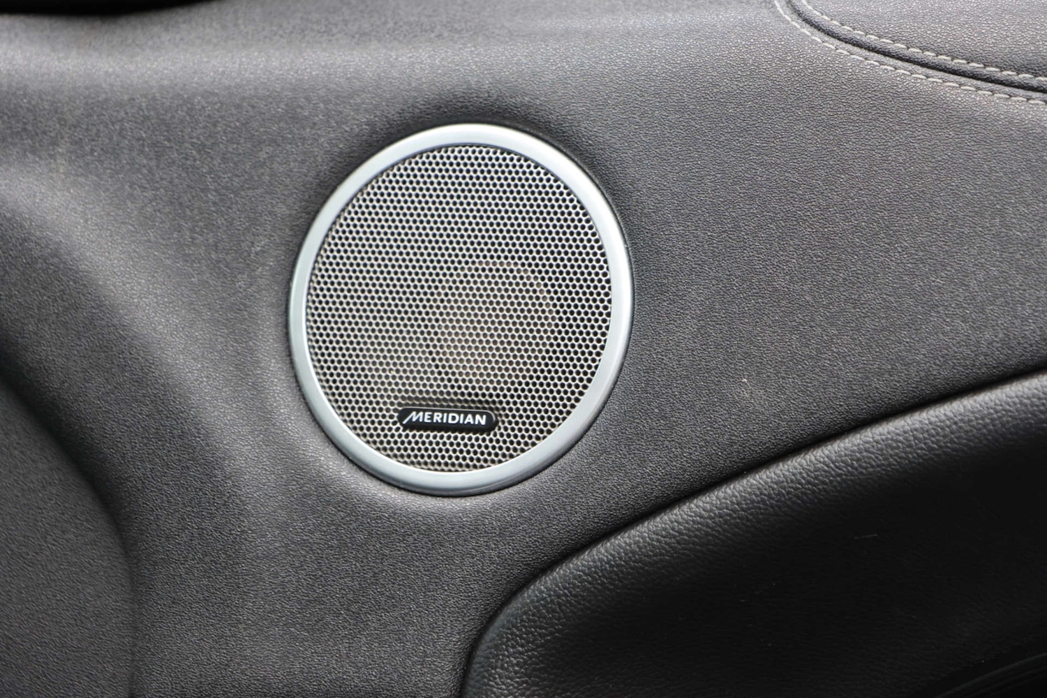 Used Land Rover Range Rover Evoque 2016 for sale - 78213087: Photo 23