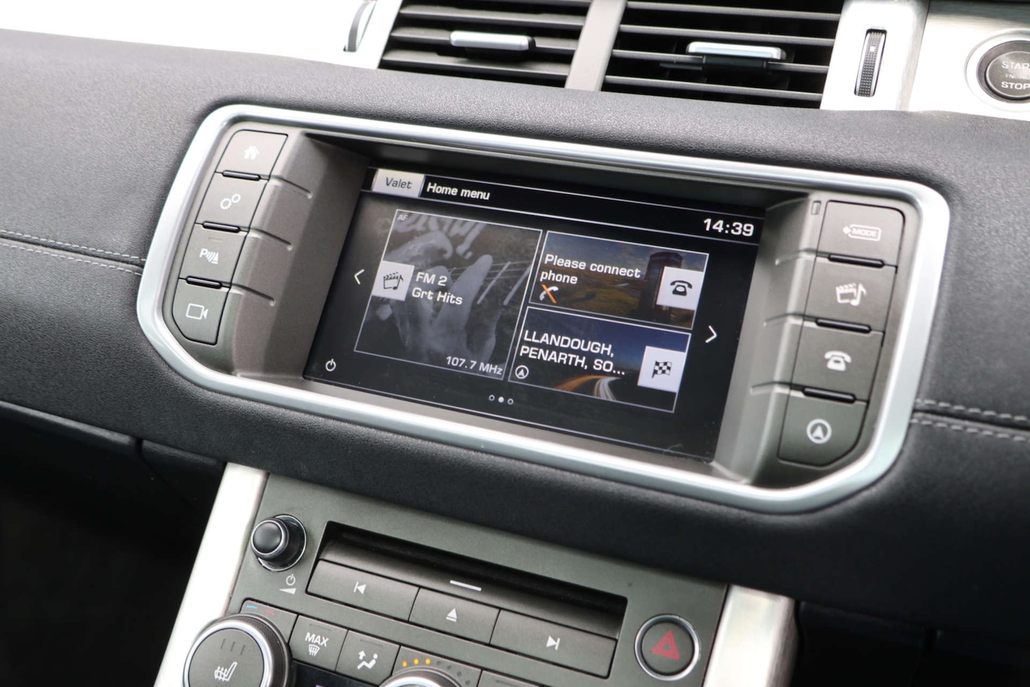 Used Land Rover Range Rover Evoque 2016 for sale - 78213087: Photo 26