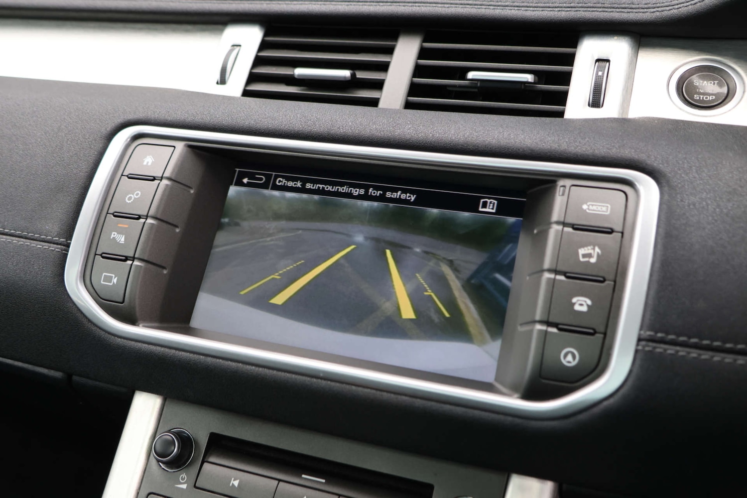 Used Land Rover Range Rover Evoque 2016 for sale - 78213087: Photo 27