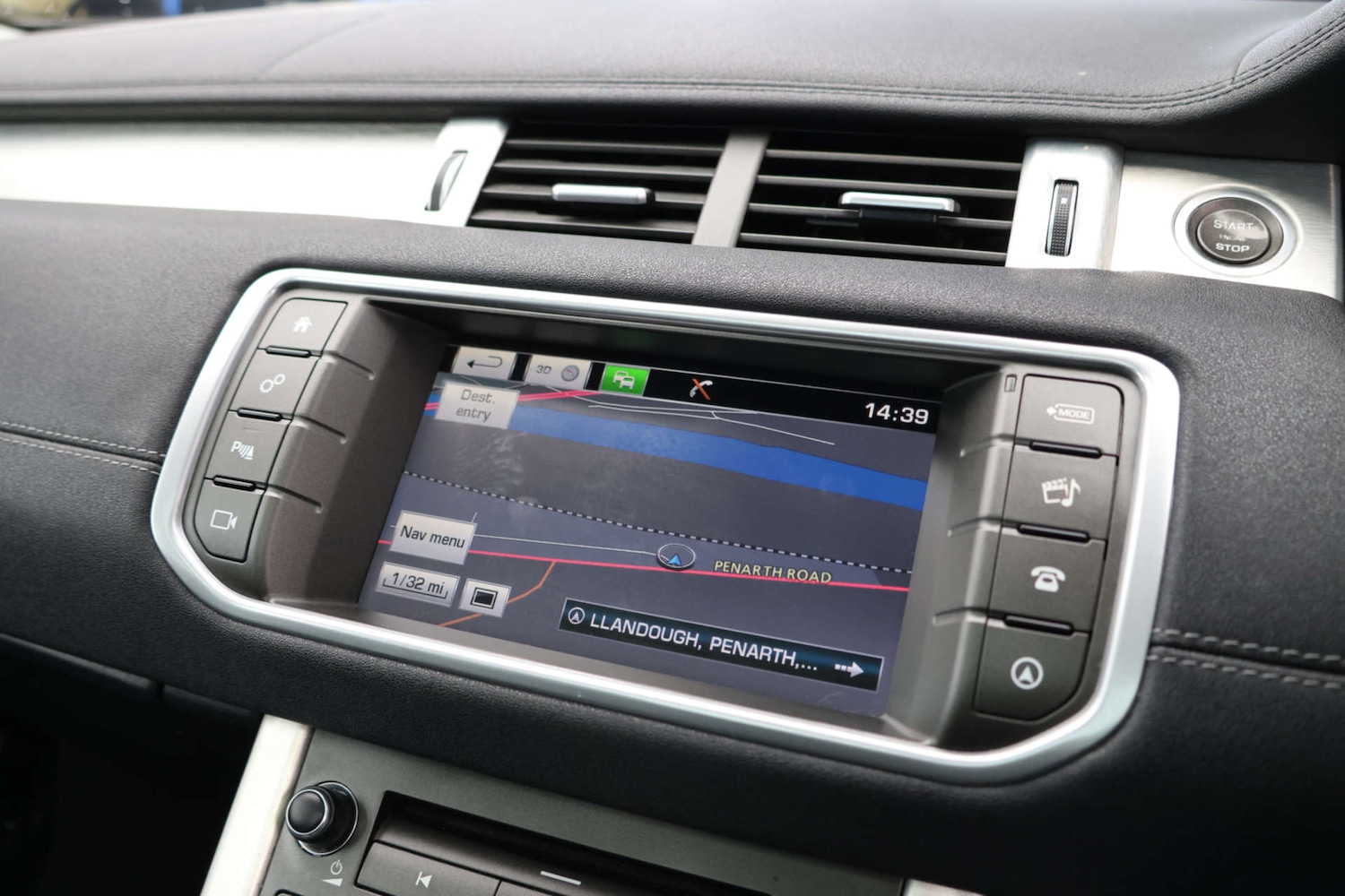 Used Land Rover Range Rover Evoque 2016 for sale - 78213087: Photo 28