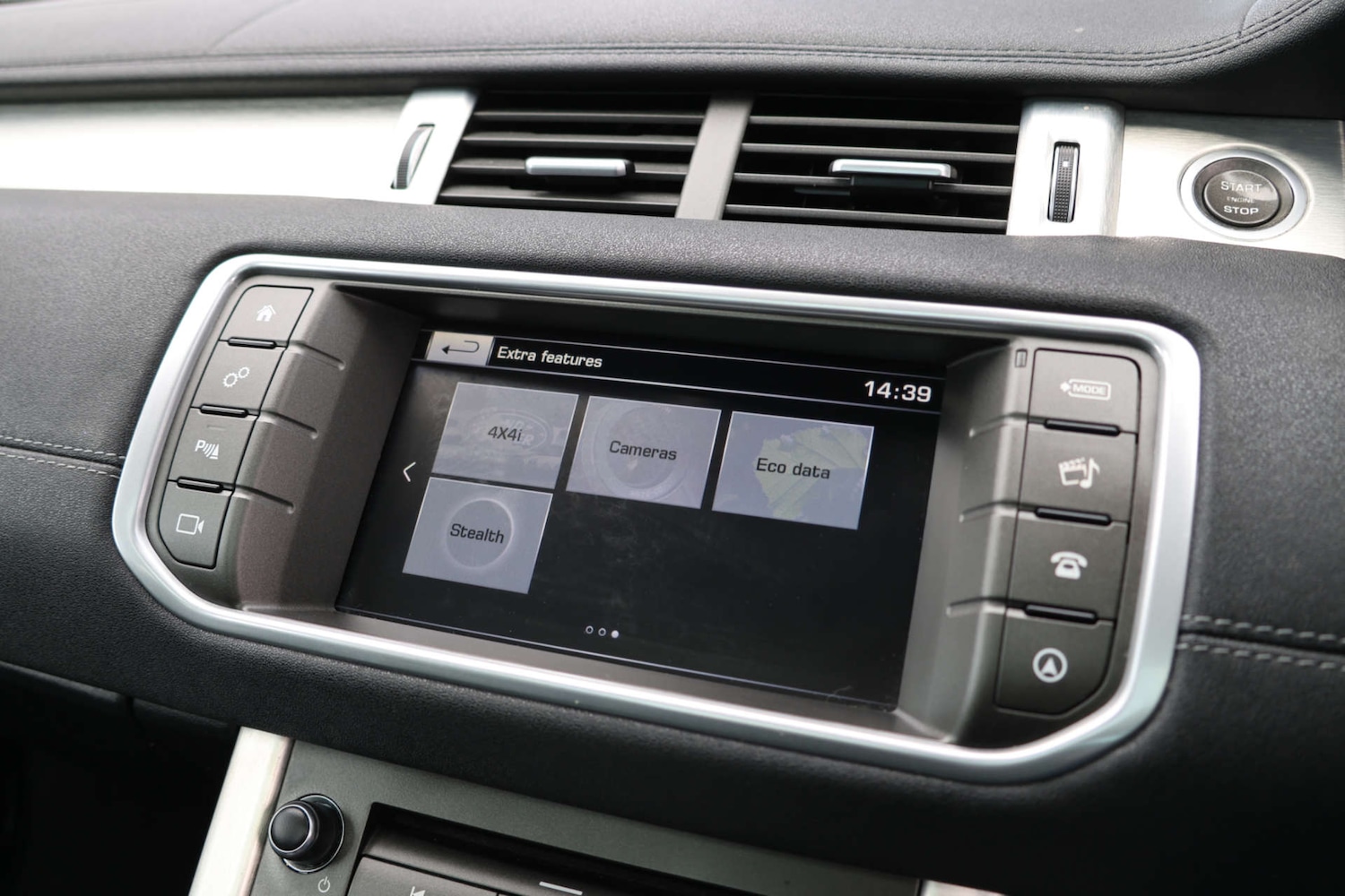 Used Land Rover Range Rover Evoque 2016 for sale - 78213087: Photo 29