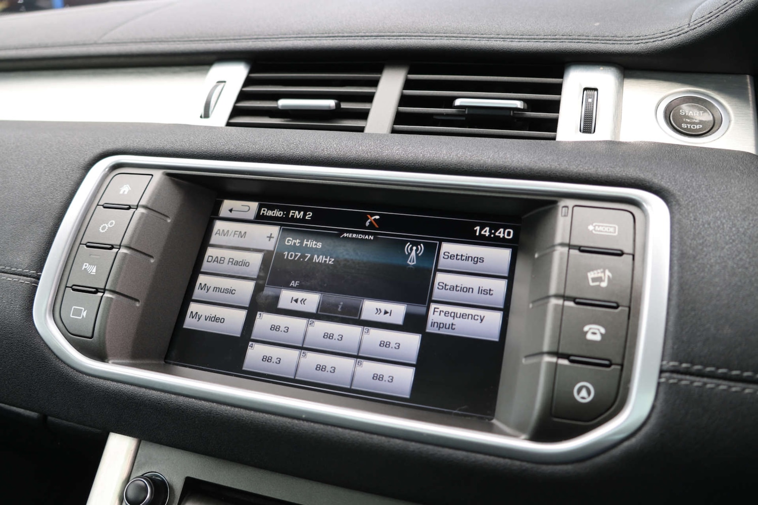 Used Land Rover Range Rover Evoque 2016 for sale - 78213087: Photo 30