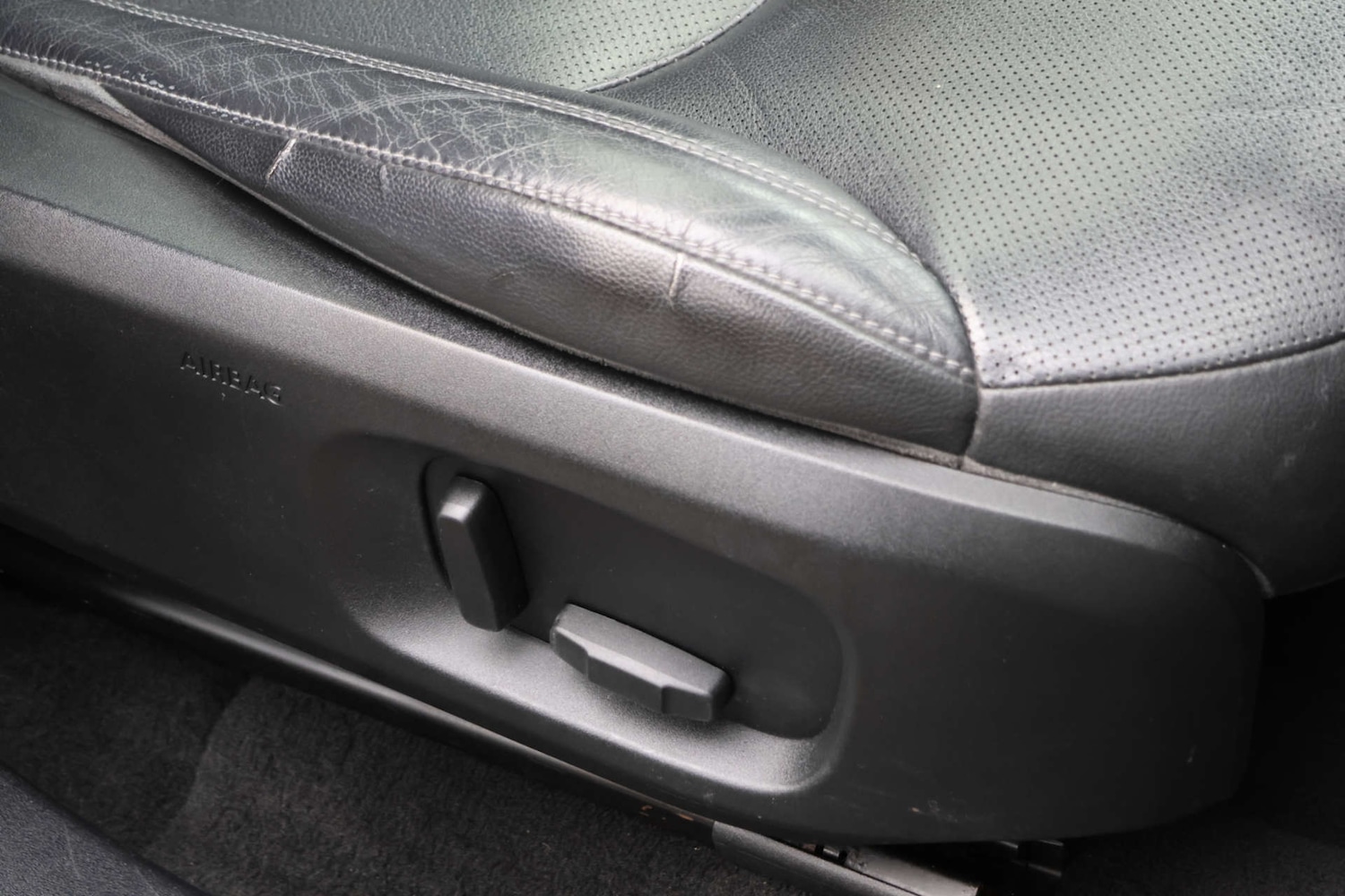 Used Land Rover Range Rover Evoque 2016 for sale - 78213087: Photo 8