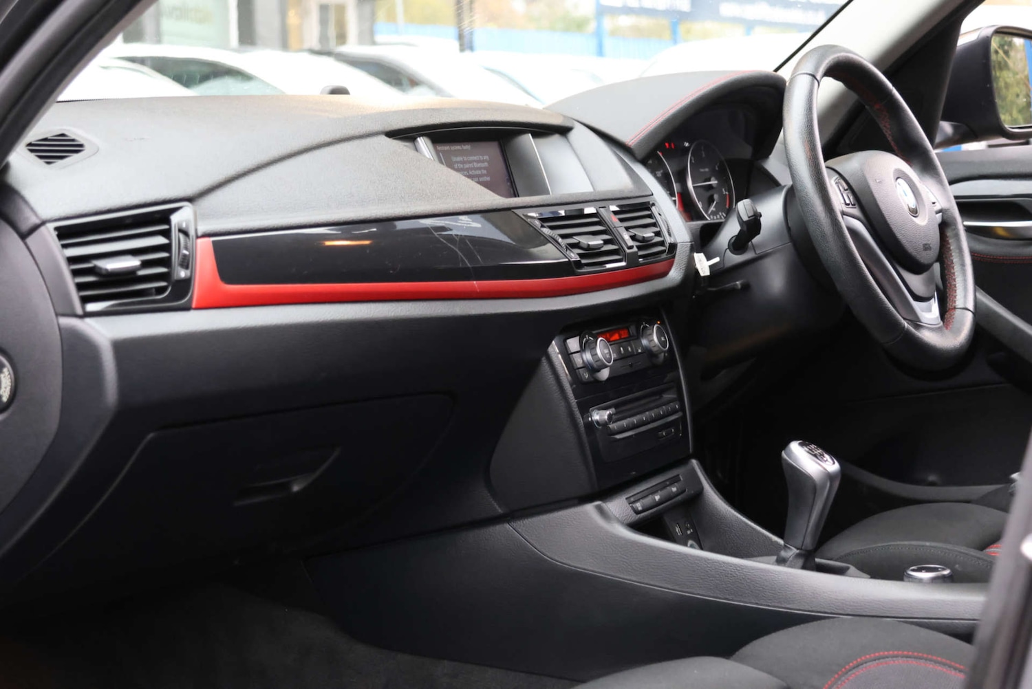 Used BMW X1 2014 for sale - 76594726: Photo 10