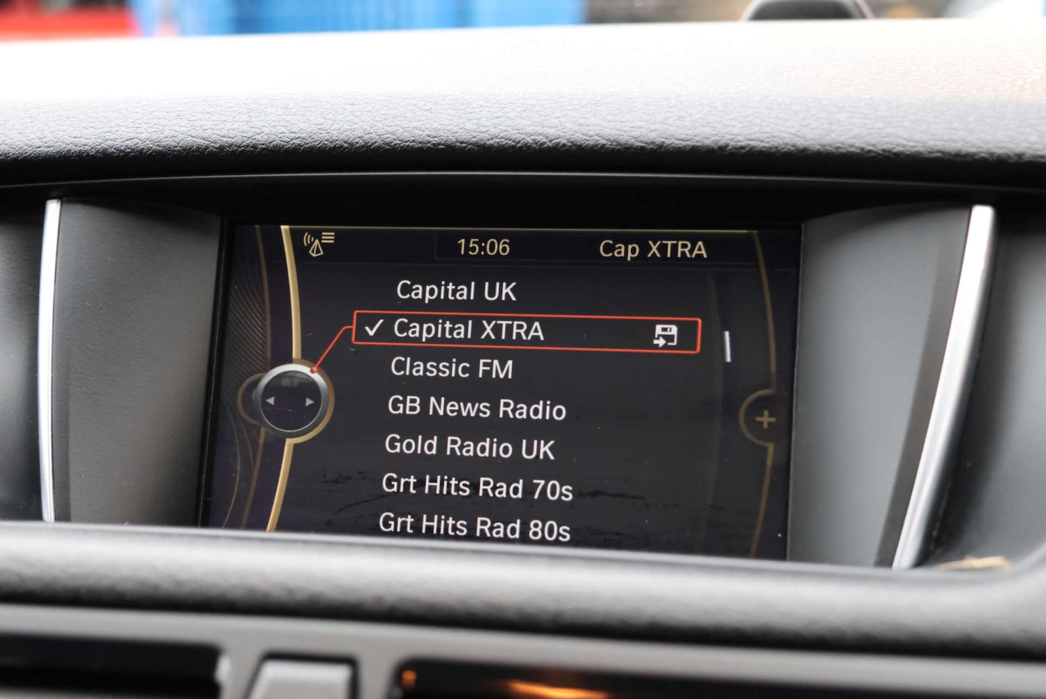 Used BMW X1 2014 for sale - 76594726: Photo 17