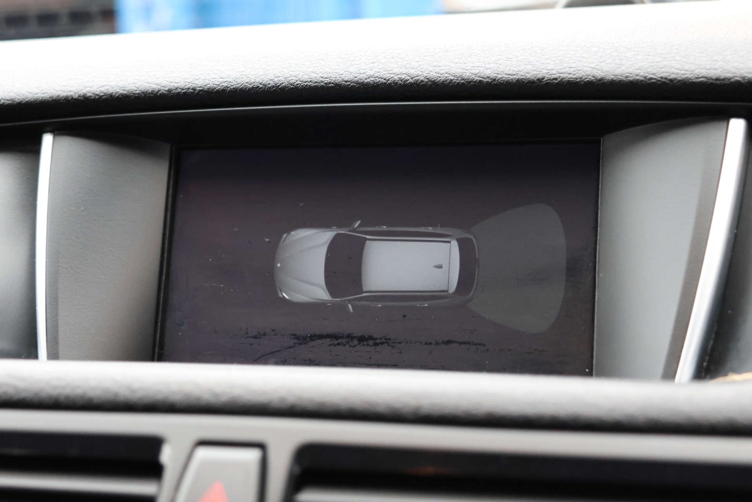 Used BMW X1 2014 for sale - 76594726: Photo 18