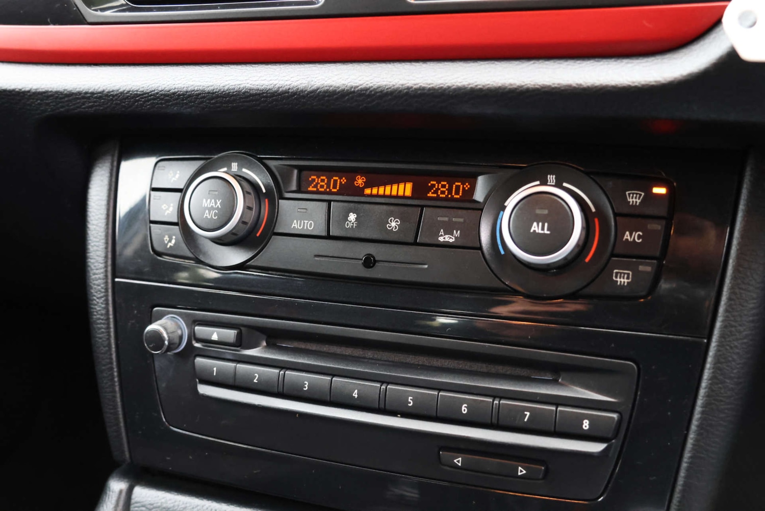 Used BMW X1 2014 for sale - 76594726: Photo 19