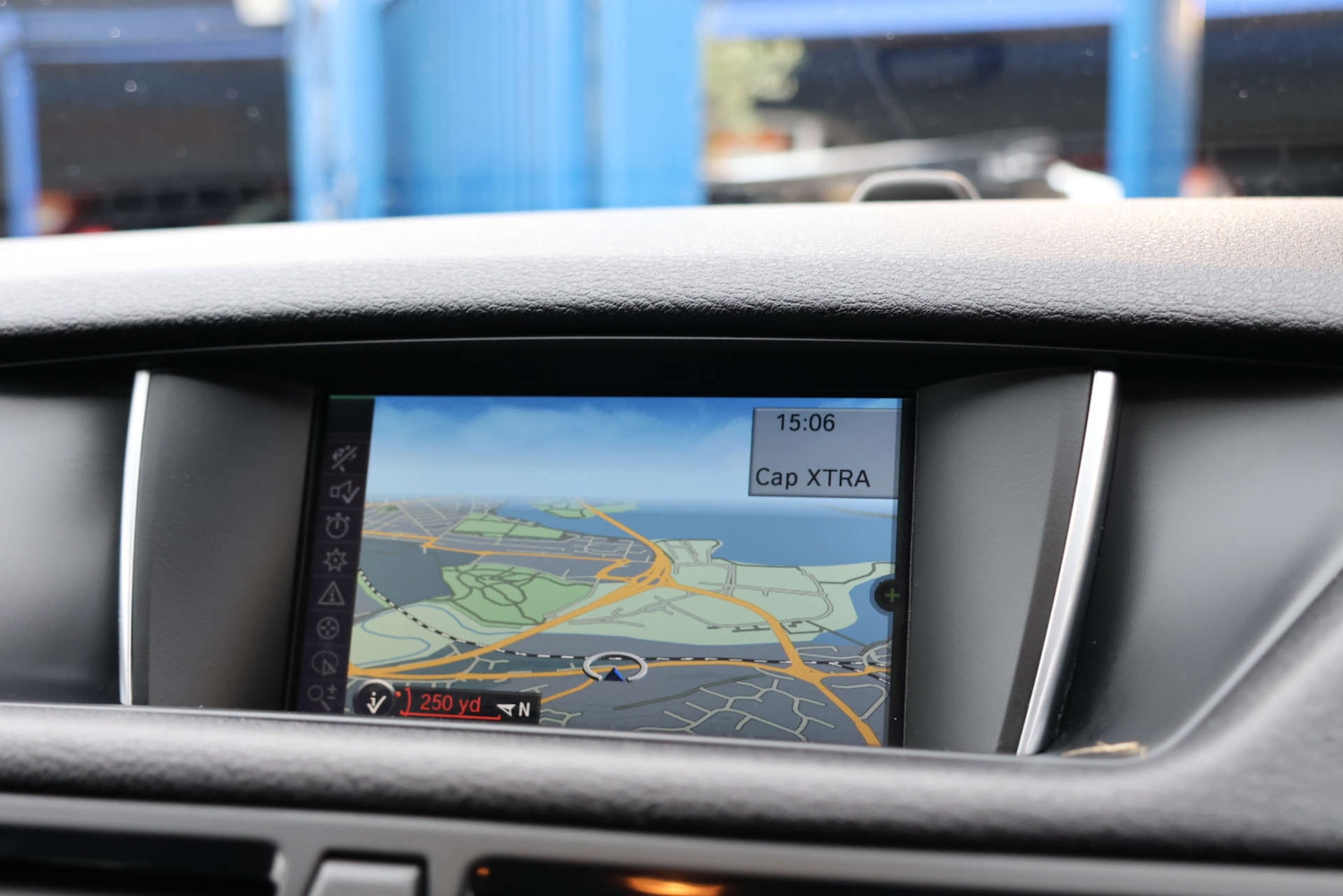 Used BMW X1 2014 for sale - 76594726: Photo 20