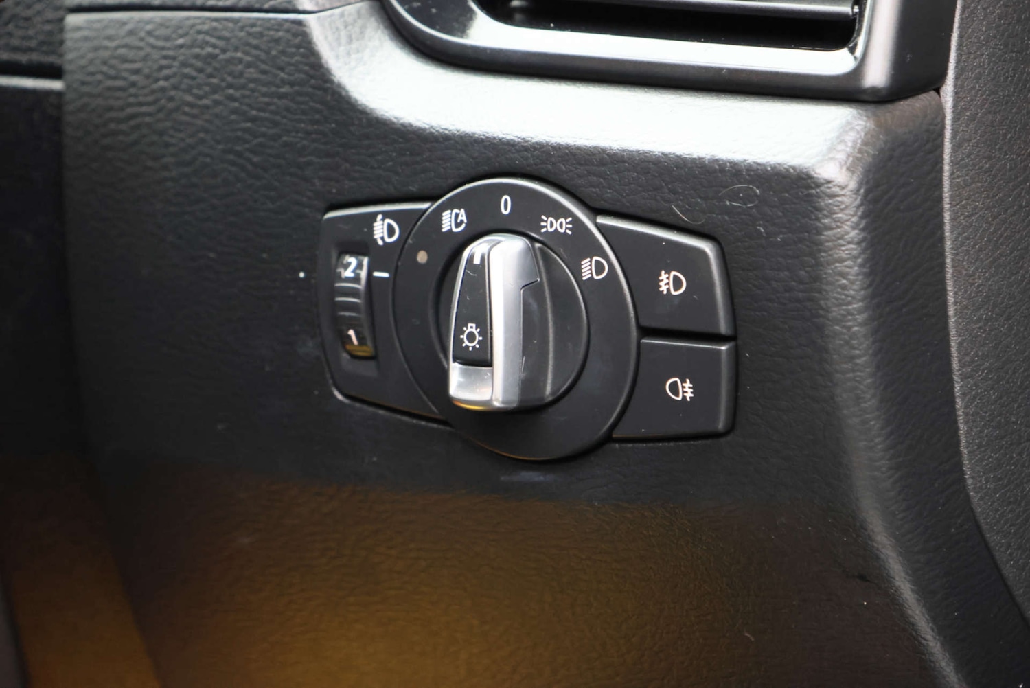 Used BMW X1 2014 for sale - 76594726: Photo 21