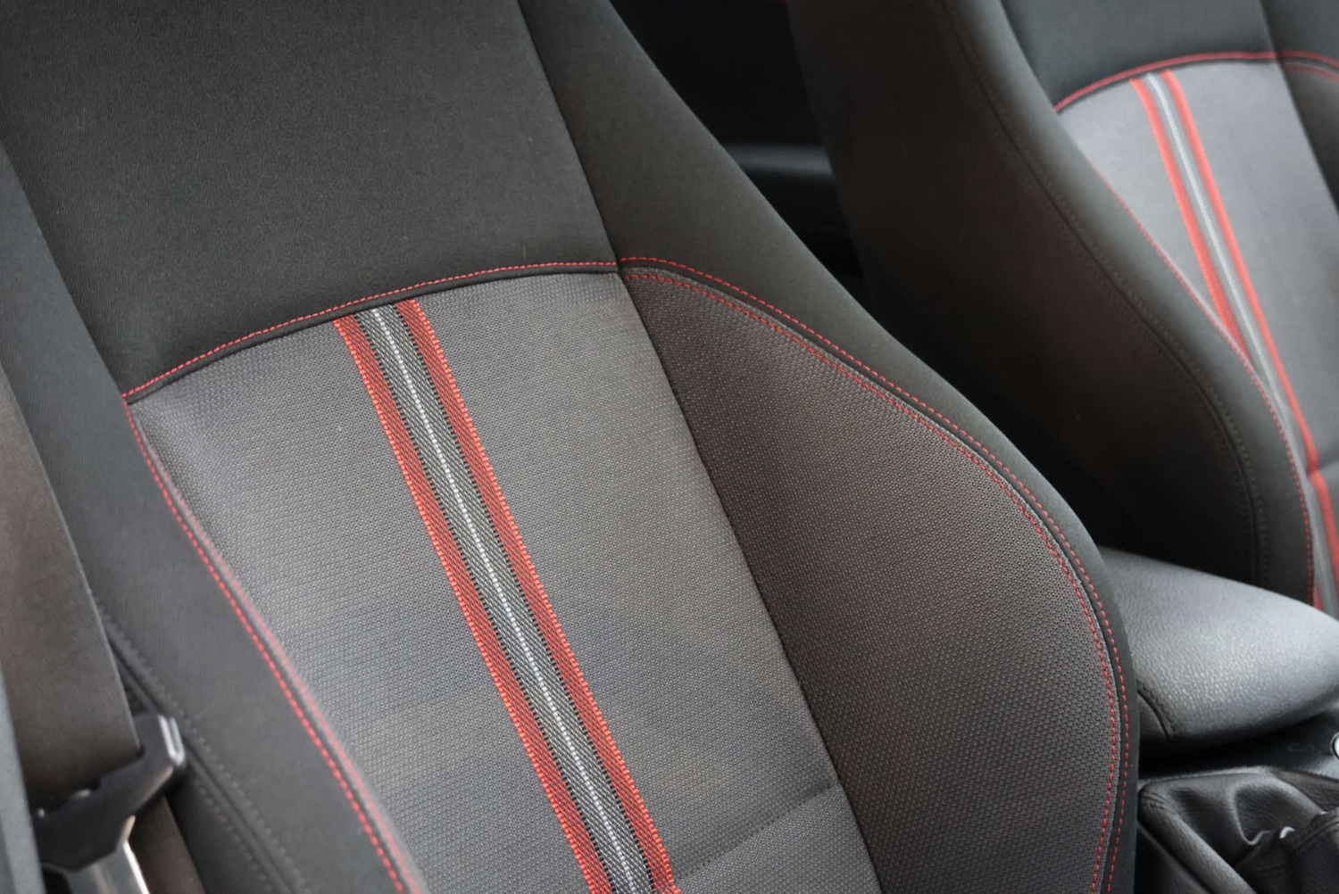 Used BMW X1 2014 for sale - 76594726: Photo 6