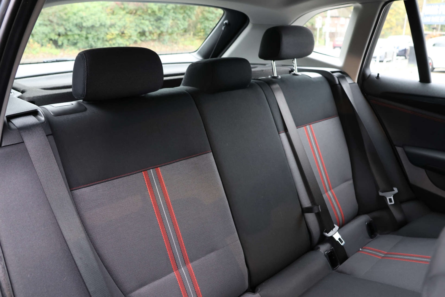 Used BMW X1 2014 for sale - 76594726: Photo 7