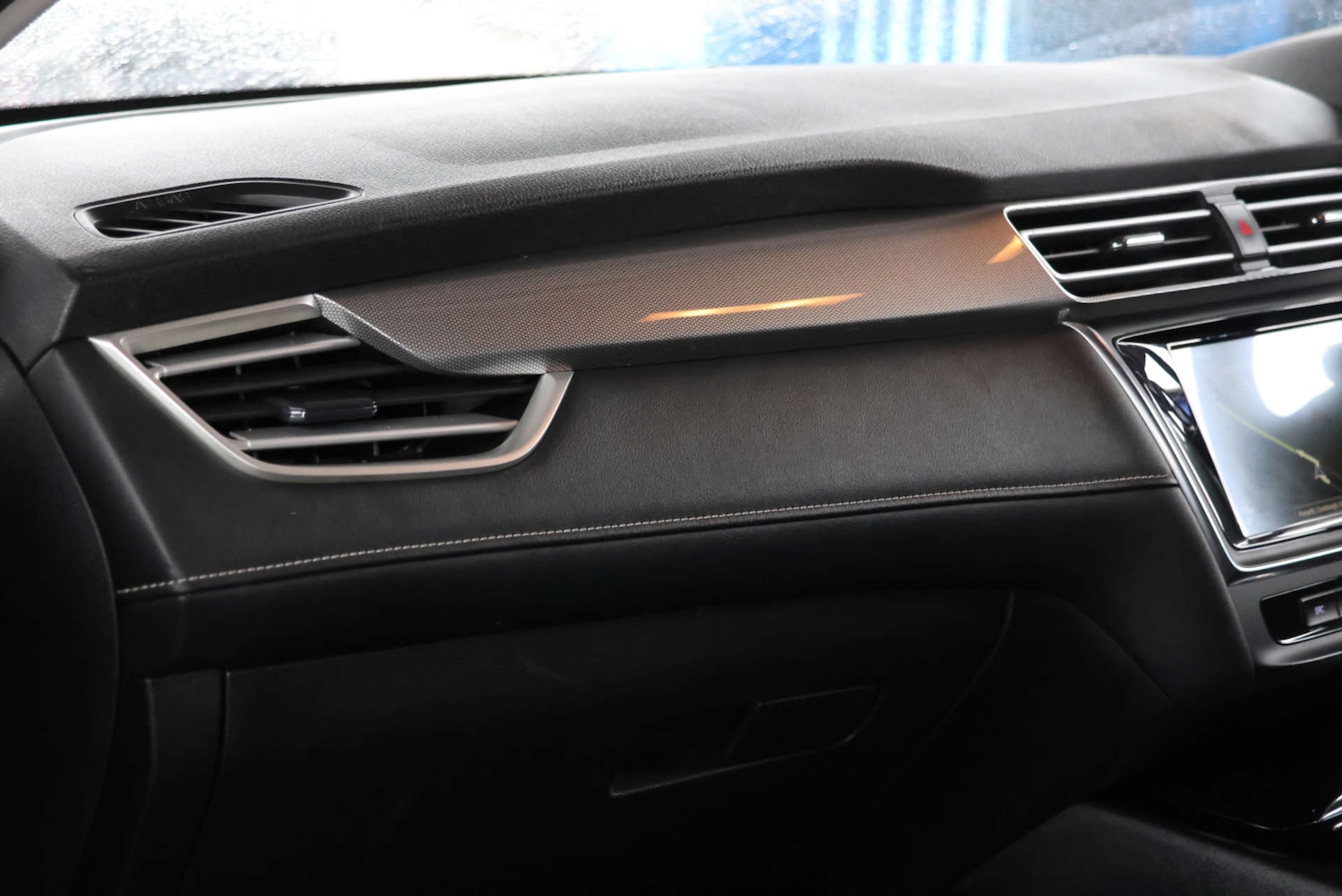 Used MG 1100 2022 for sale - 77422814: Photo 13