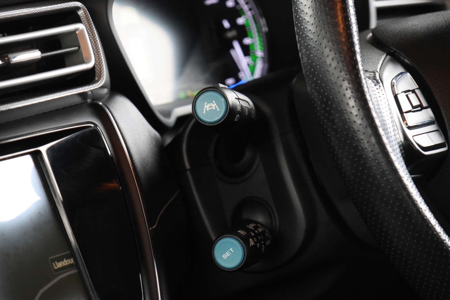 Used MG 1100 2022 for sale - 77422814: Photo 14