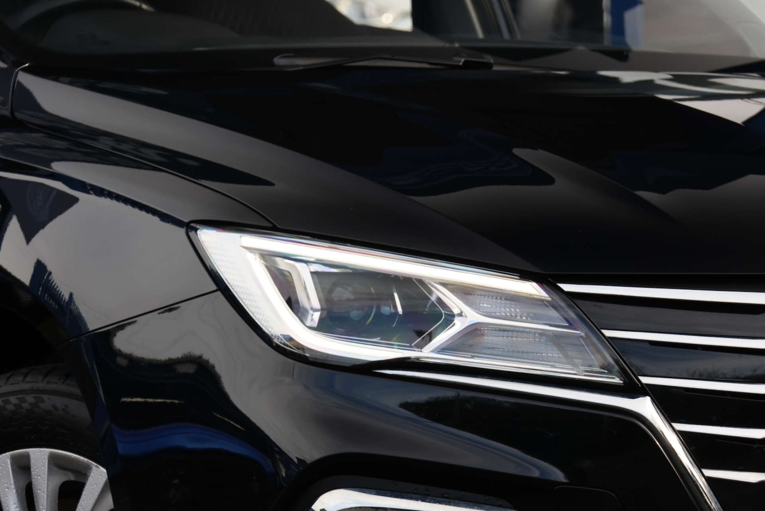 Used MG 1100 2022 for sale - 77422814: Photo 15