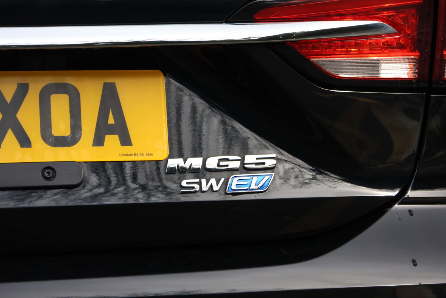 Used MG 1100 2022 for sale - 77422814: Photo 17