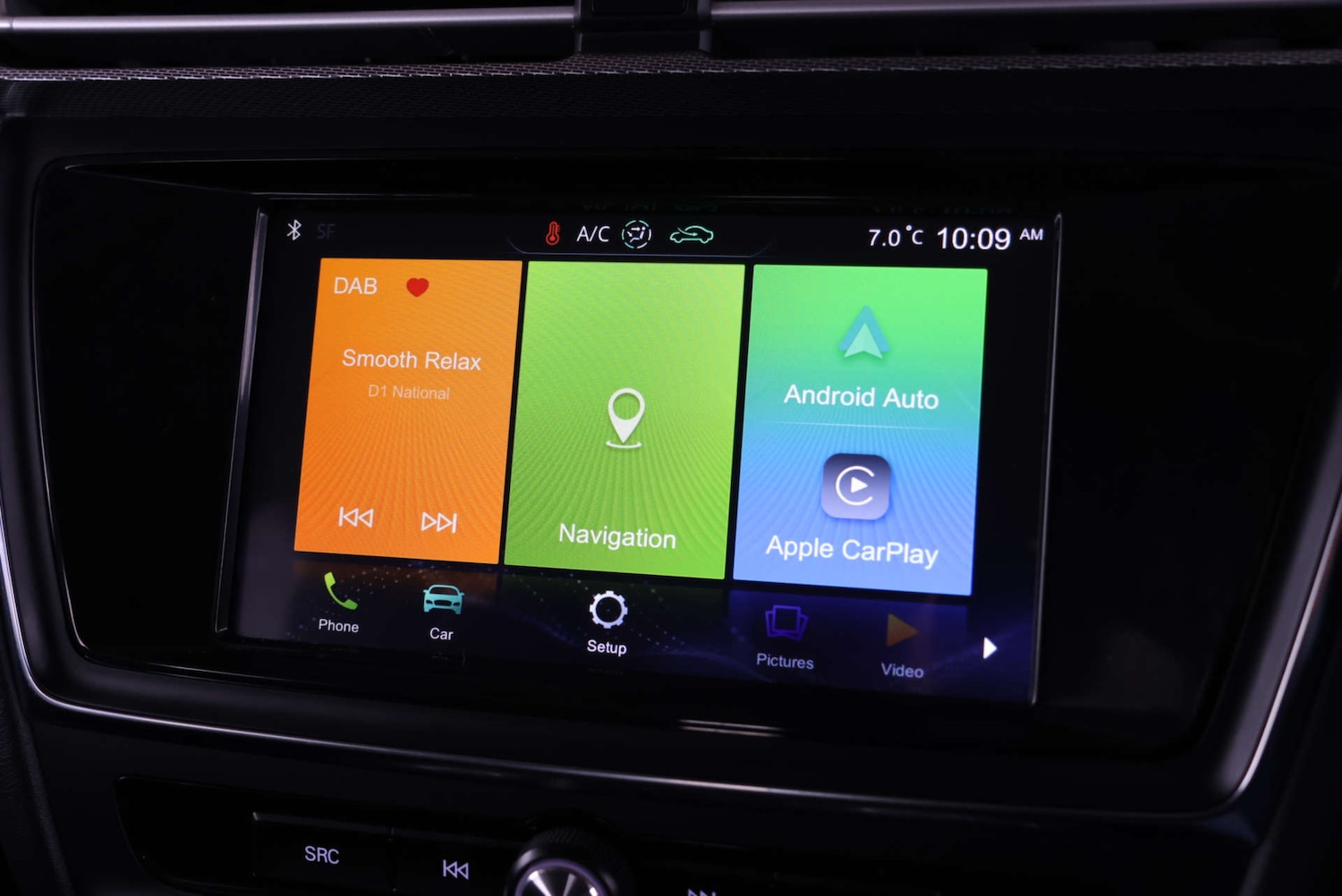 Used MG 1100 2022 for sale - 77422814: Photo 20