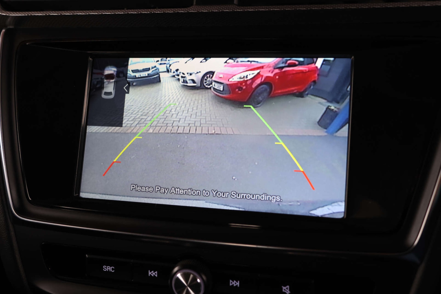 Used MG 1100 2022 for sale - 77422814: Photo 21