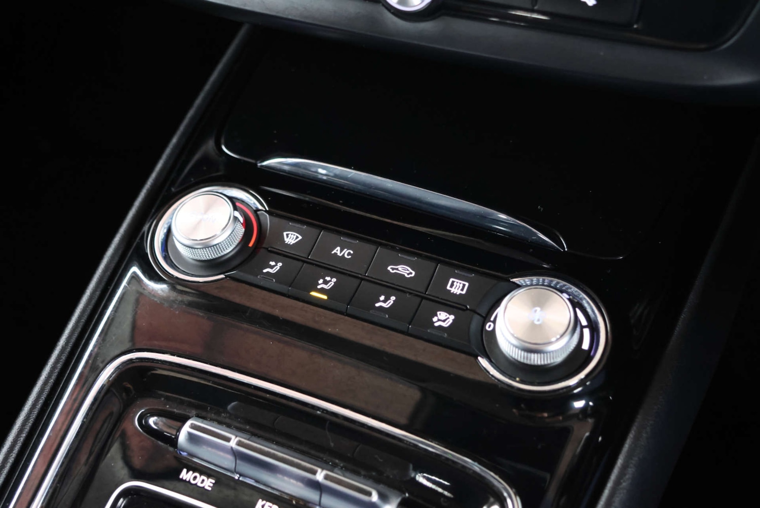 Used MG 1100 2022 for sale - 77422814: Photo 22