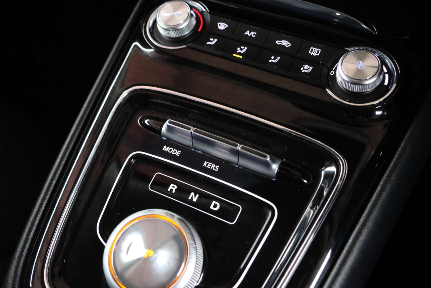 Used MG 1100 2022 for sale - 77422814: Photo 23