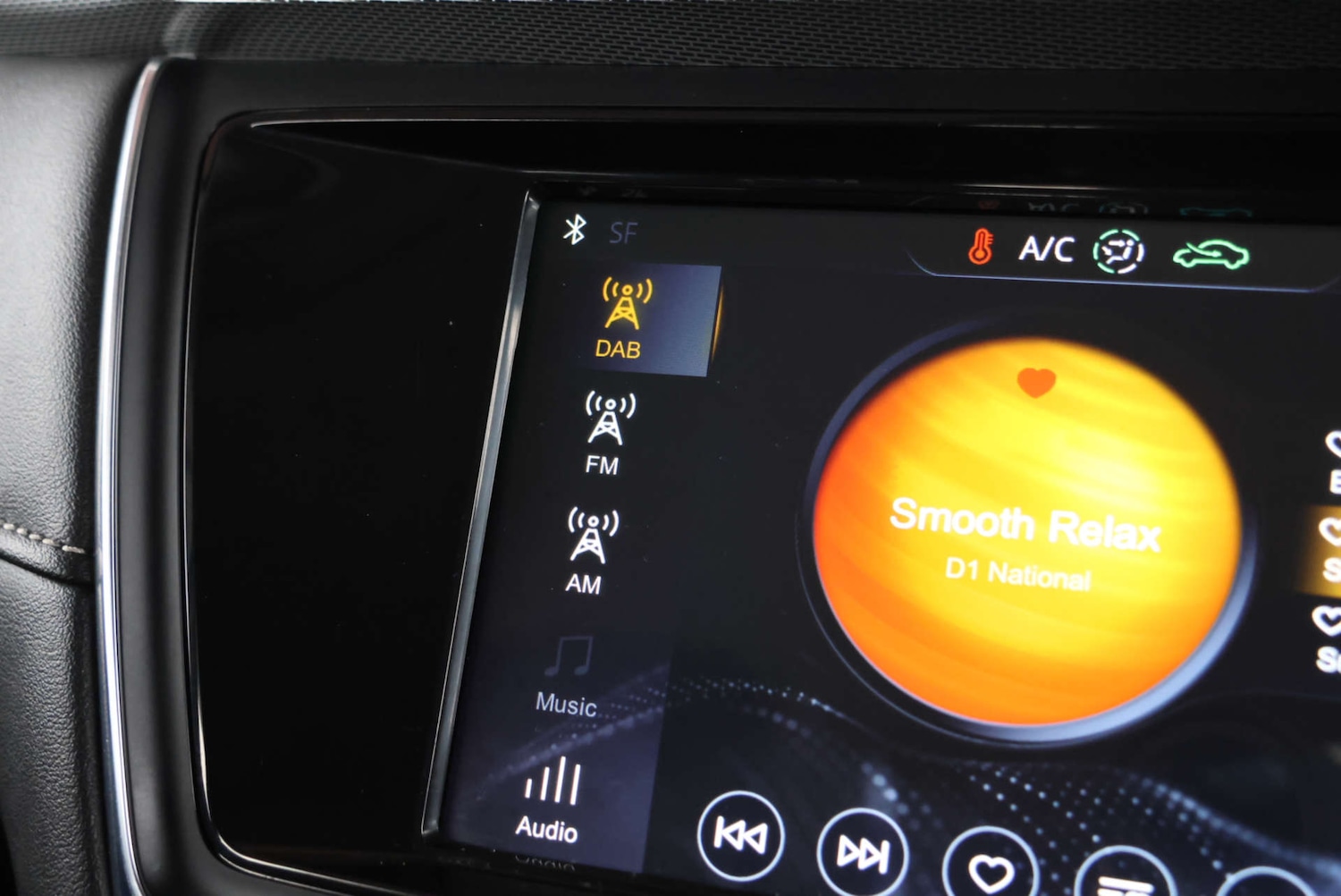 Used MG 1100 2022 for sale - 77422814: Photo 26