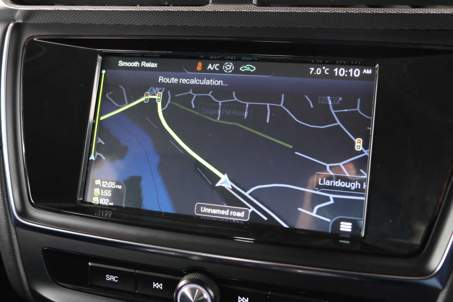 Used MG 1100 2022 for sale - 77422814: Photo 27