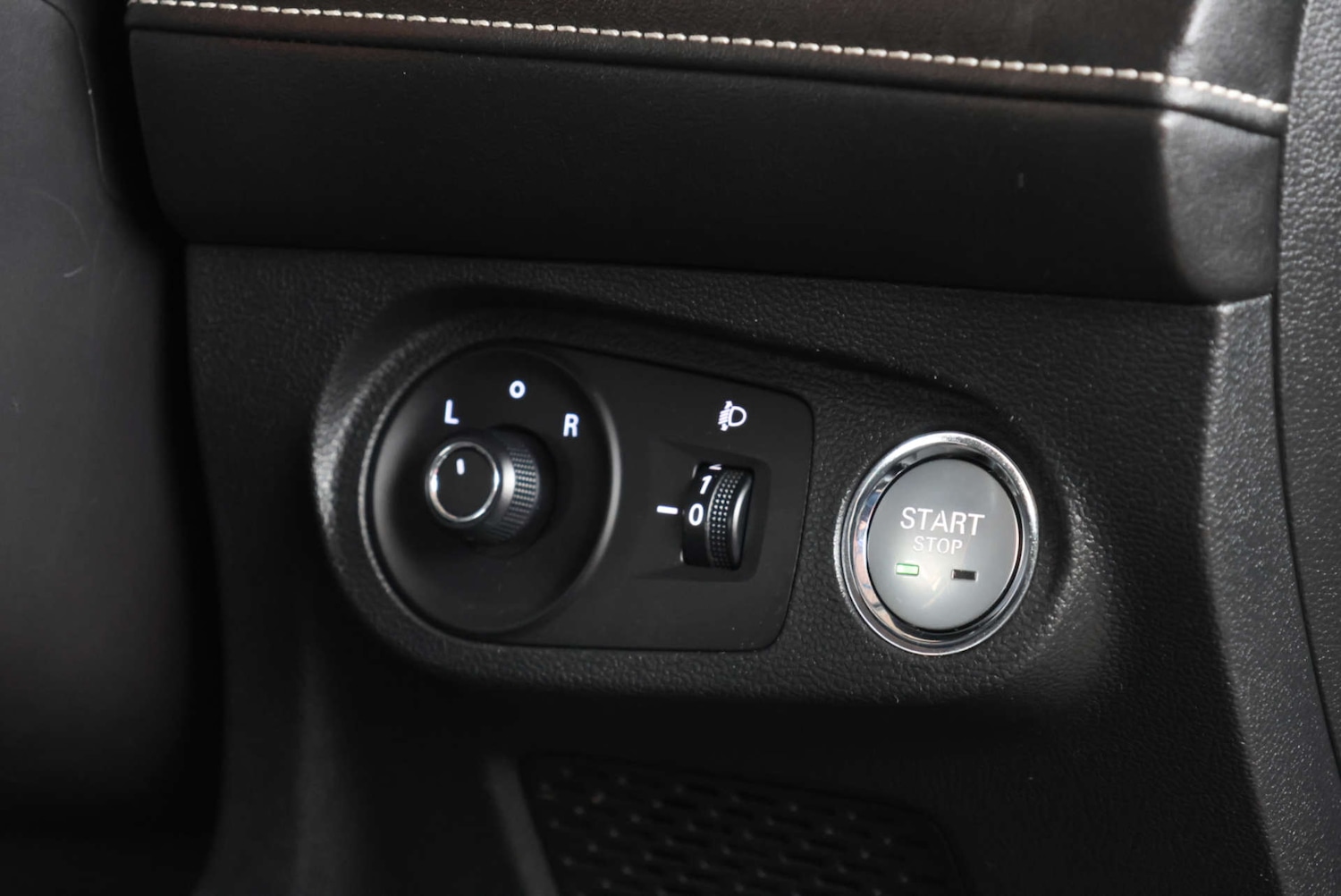 Used MG 1100 2022 for sale - 77422814: Photo 28