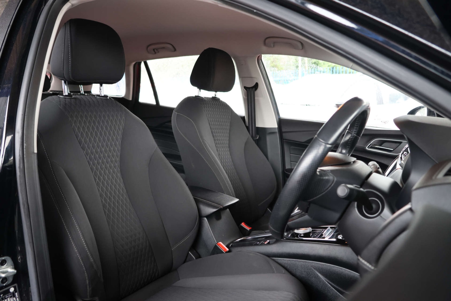 Used MG 1100 2022 for sale - 77422814: Photo 5