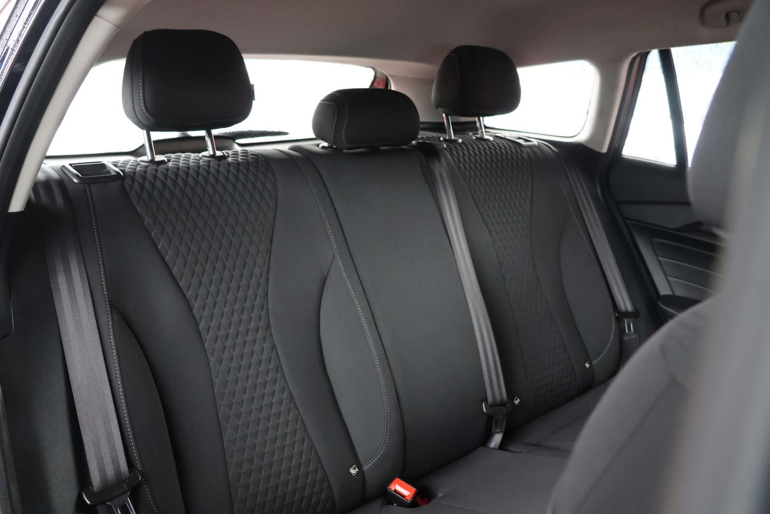 Used MG 1100 2022 for sale - 77422814: Photo 6