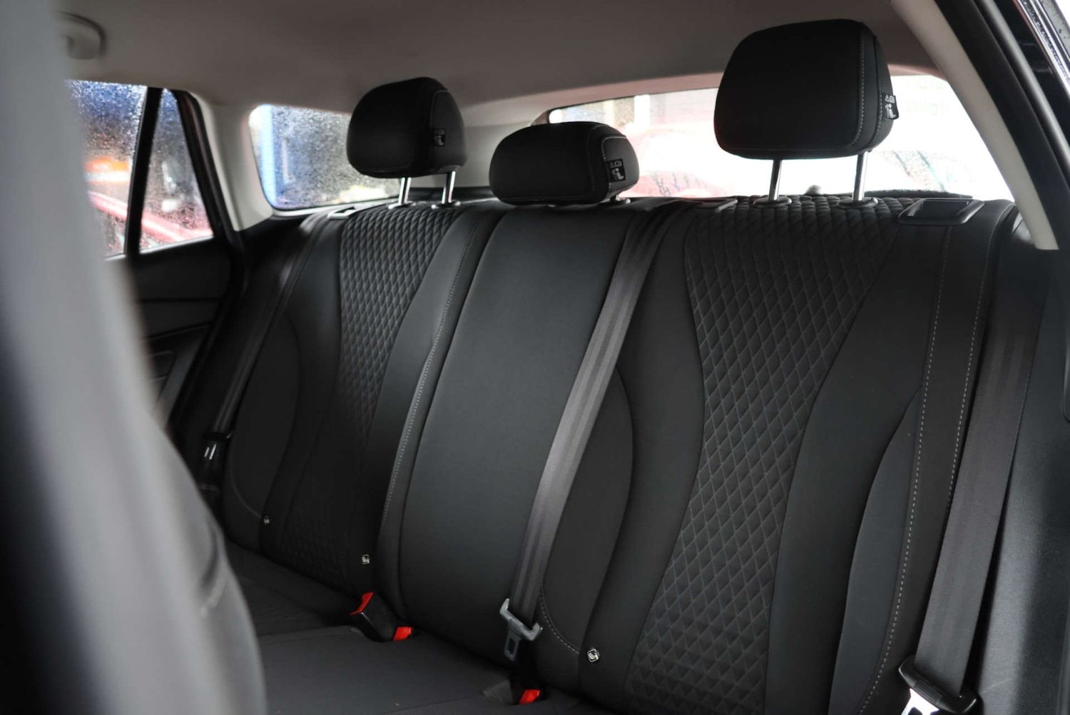 Used MG 1100 2022 for sale - 77422814: Photo 7