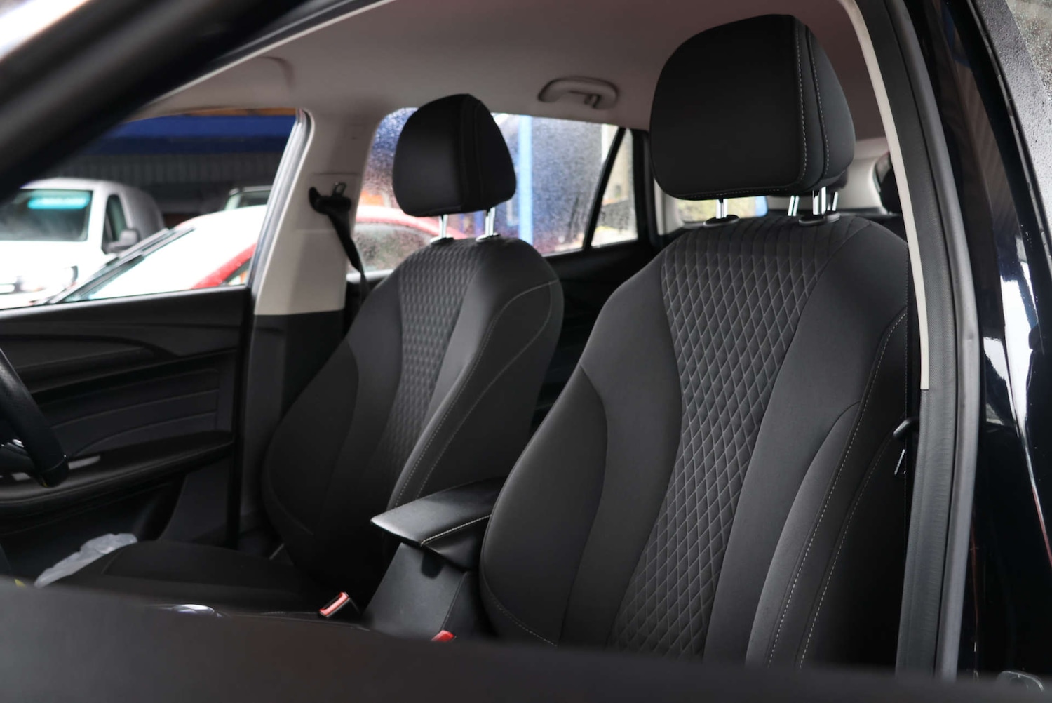 Used MG 1100 2022 for sale - 77422814: Photo 8