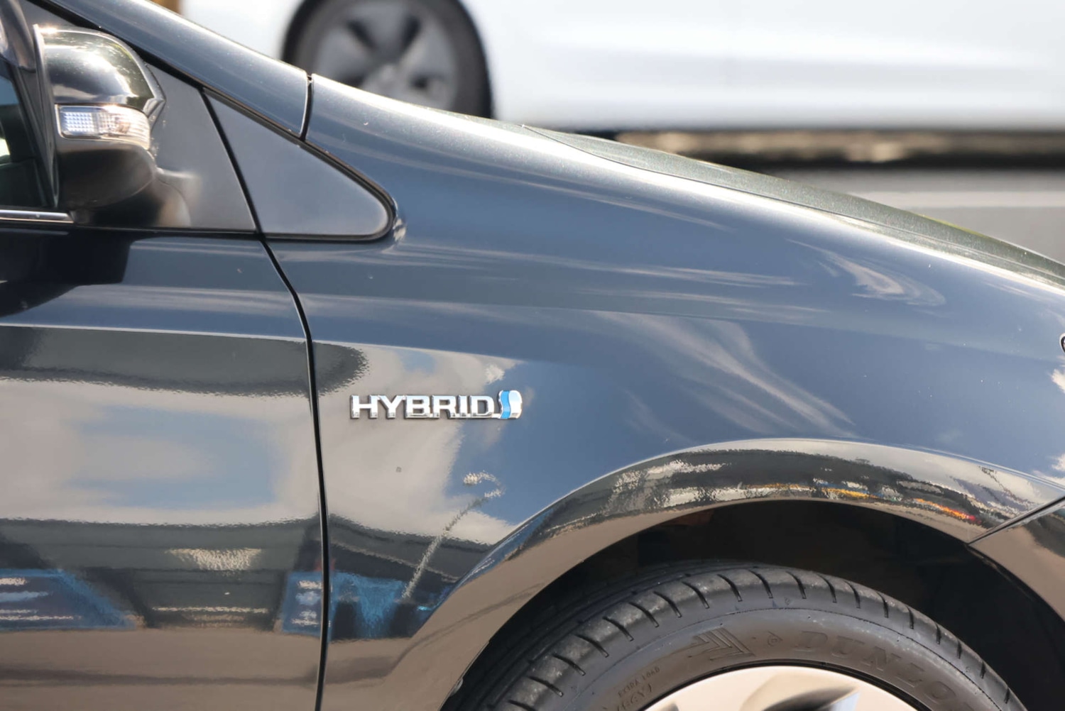 Used Toyota Auris 2018 for sale - 76363725: Photo 11