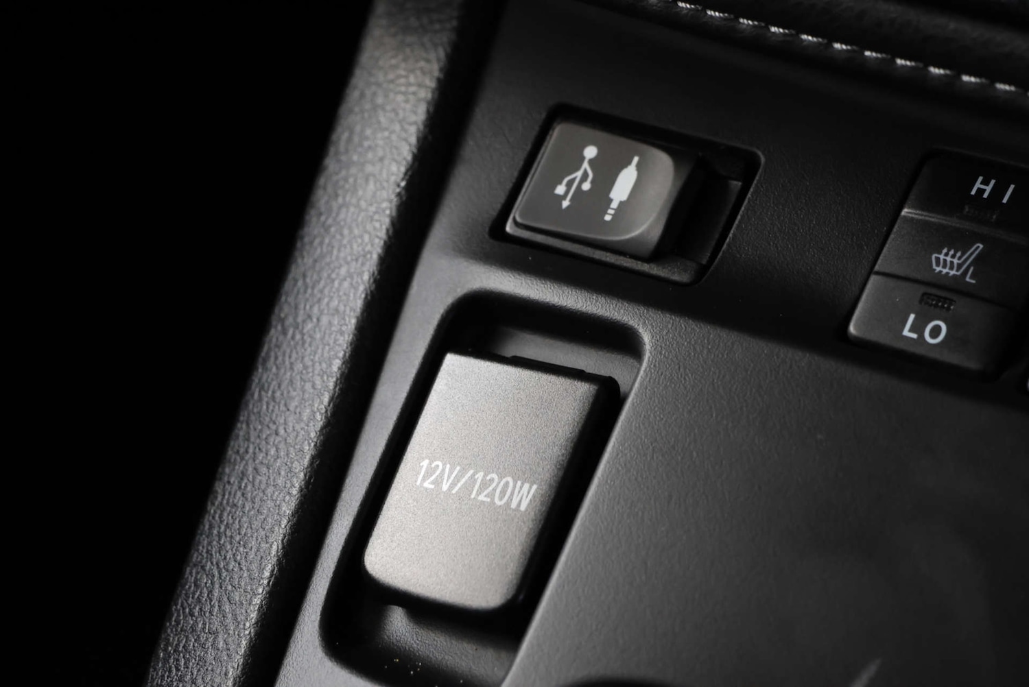 Used Toyota Auris 2018 for sale - 76363725: Photo 13