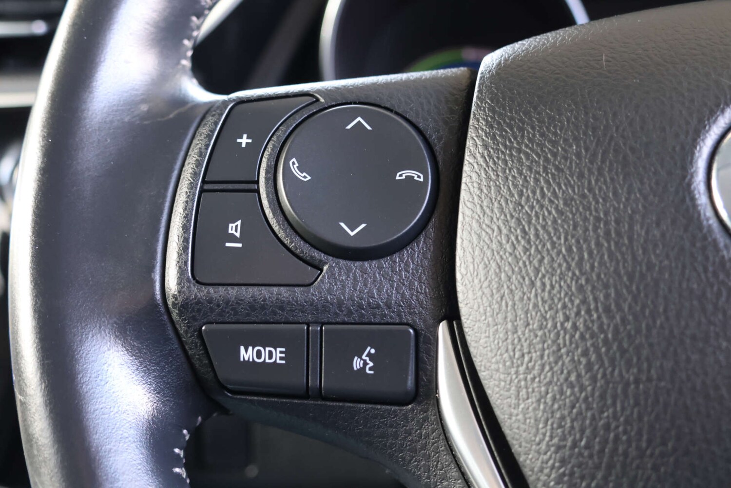 Used Toyota Auris 2018 for sale - 76363725: Photo 20