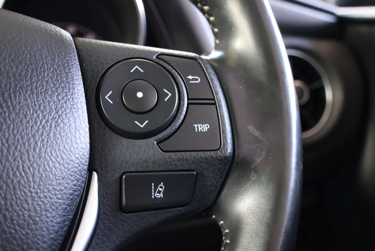 Used Toyota Auris 2018 for sale - 76363725: Photo 21