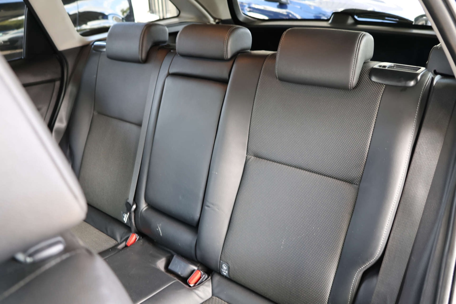 Used Toyota Auris 2018 for sale - 76363725: Photo 6