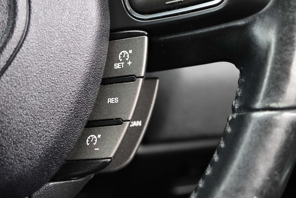 Used Land Rover Range Rover Evoque 2016 for sale - 76290969: Photo 24