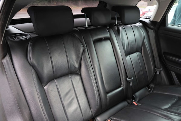 Used Land Rover Range Rover Evoque 2016 for sale - 76290969: Photo 7