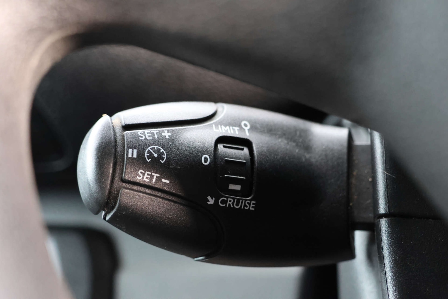 Used Toyota ProAce 2022 for sale - 76829885: Photo 18