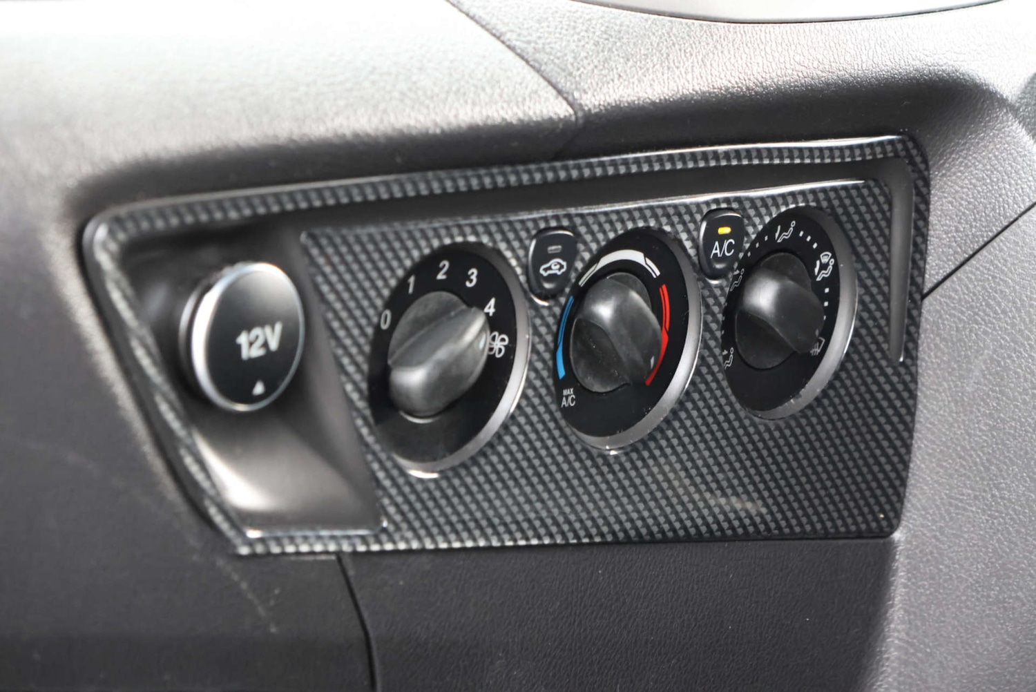 Used Ford Transit Custom 2014 for sale - 76706765: Photo 11