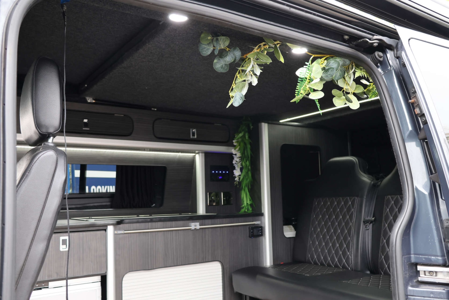 Used Ford Transit Custom 2014 for sale - 76706765: Photo 12