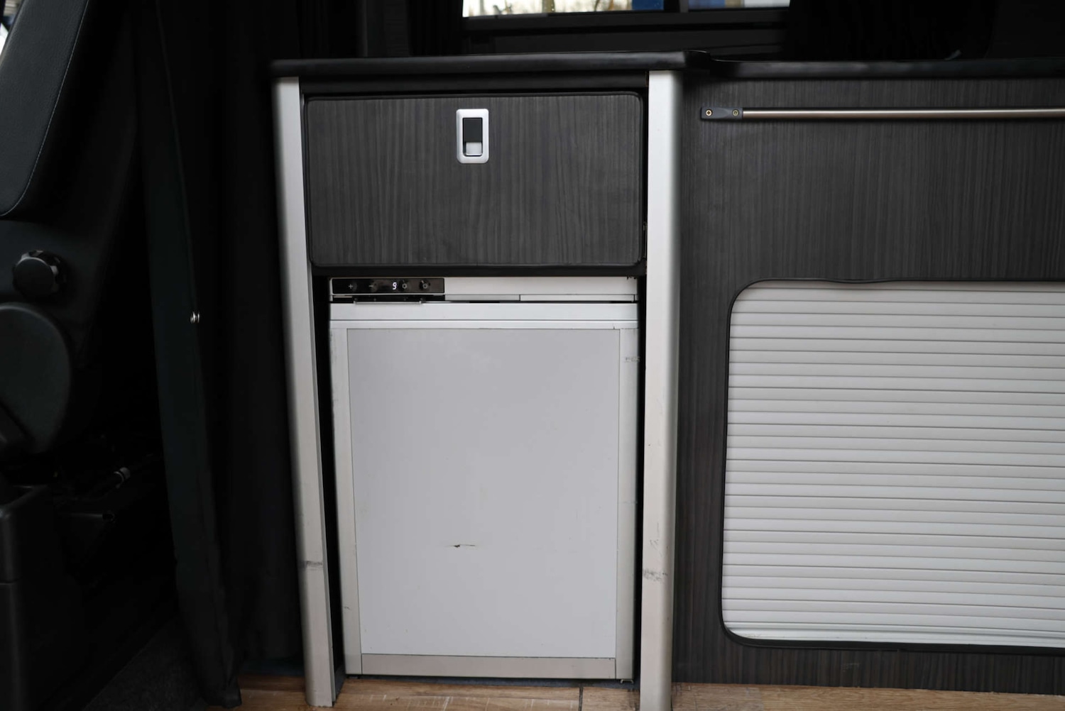 Used Ford Transit Custom 2014 for sale - 76706765: Photo 13