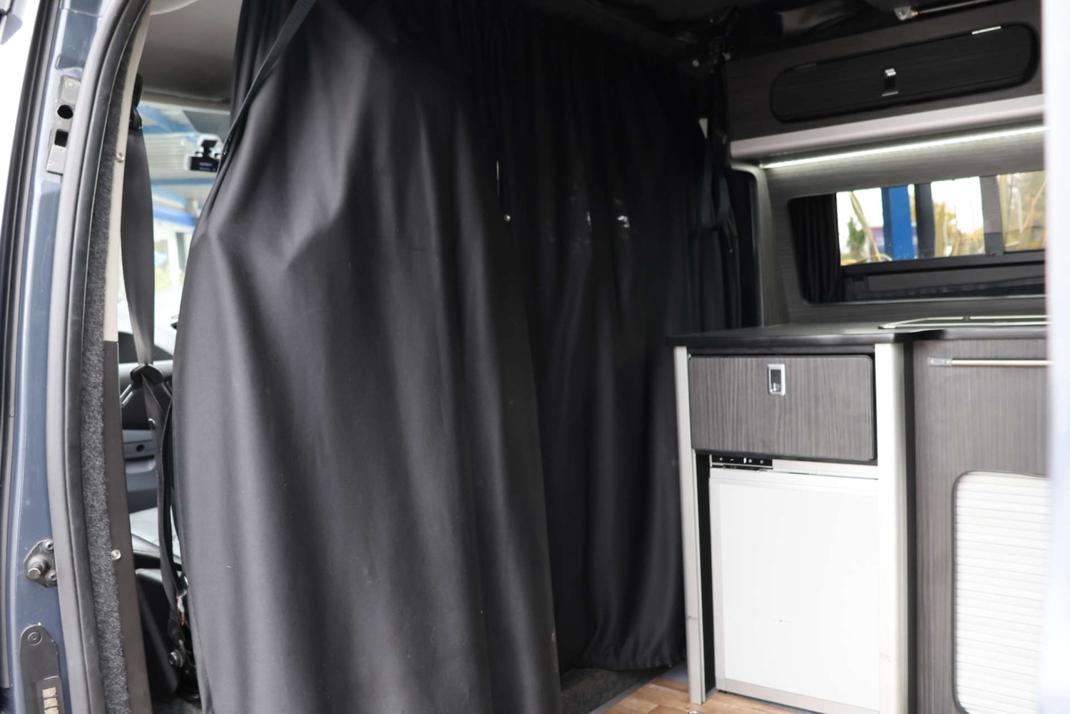 Used Ford Transit Custom 2014 for sale - 76706765: Photo 15
