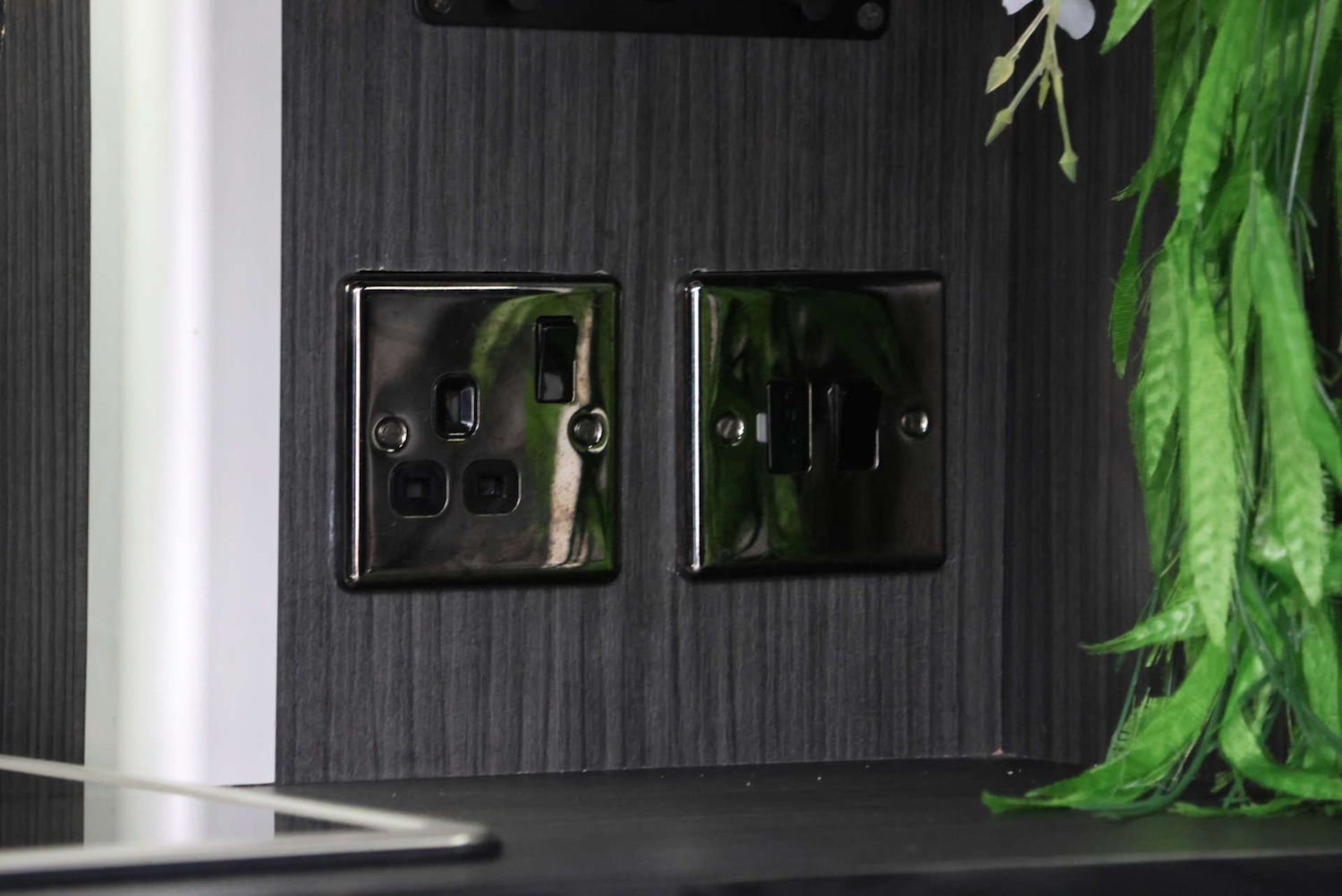 Used Ford Transit Custom 2014 for sale - 76706765: Photo 16