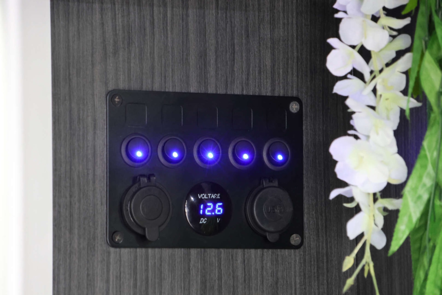 Used Ford Transit Custom 2014 for sale - 76706765: Photo 17