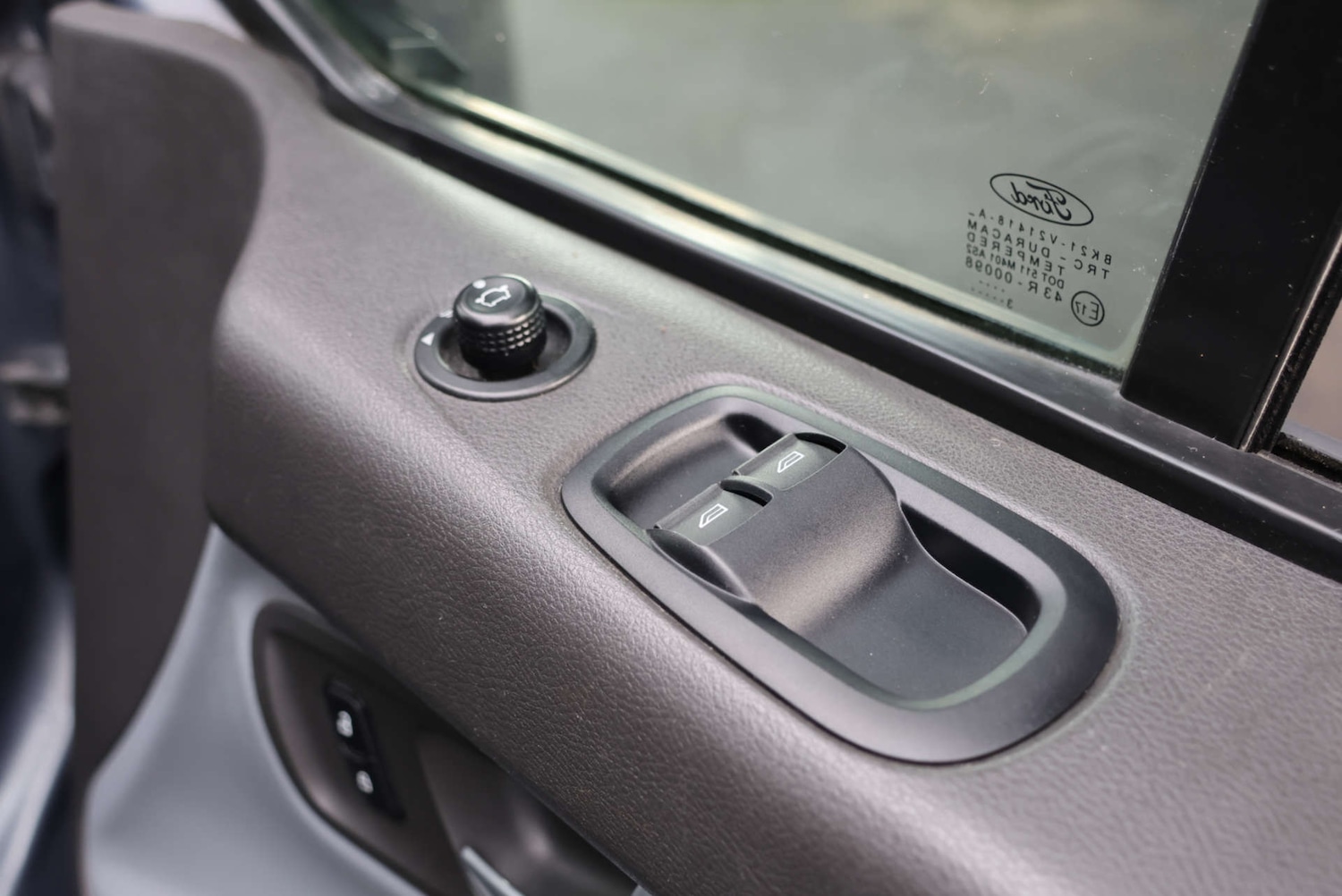 Used Ford Transit Custom 2014 for sale - 76706765: Photo 26