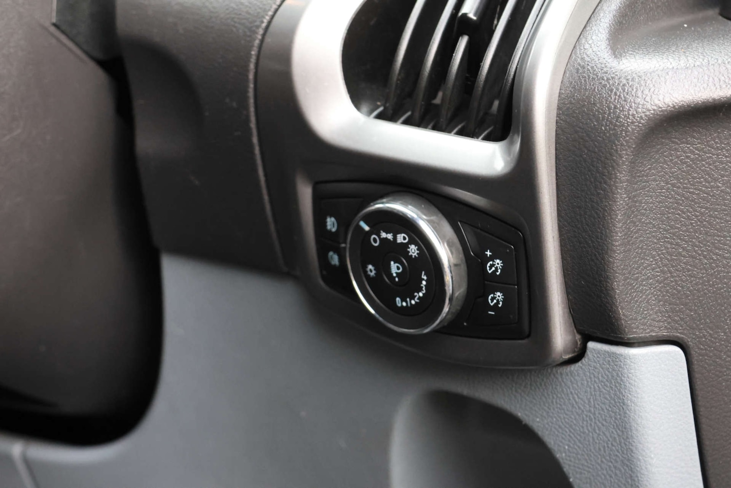 Used Ford Transit Custom 2014 for sale - 76706765: Photo 27